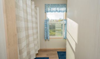 3 Back Rd, Abbot, ME 04406