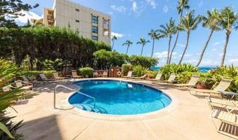 191 N Kihei Rd 502, Kihei, HI 96753