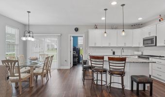 221 NICKLAUS Ln, Magnolia, DE 19962