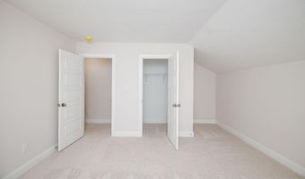 1253 Speckled Teal Path, Aiken, SC 29803