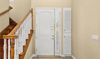 438 W Huntington A, Arcadia, CA 91007