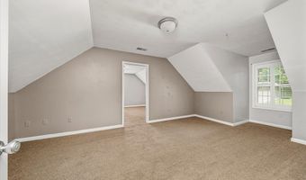 139 Rachelle Pl, Baxter, TN 38544