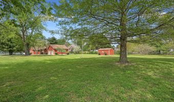 9802 CANTERBURY Rd, Felton, DE 19943