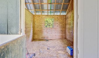 481 Cantey Ln, Camden, SC 29020