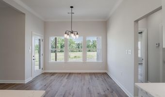 239 Michelle Dr, Beebe, AR 72012