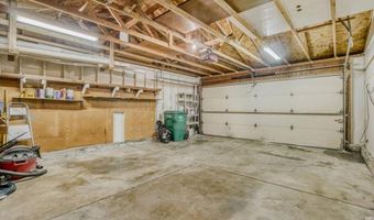 10748 Routt St, Broomfield, CO 80021