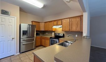 418 Oak Glen Dr, Aransas Pass, TX 78336