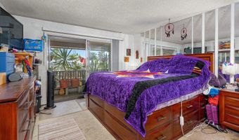 2540 Clairemont Dr 307, San Diego, CA 92117