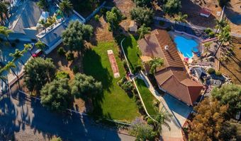 1896 VIA DEL TORRIE, Alpine, CA 91901