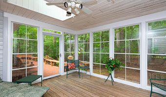6 BRIARCREST Dr, Ocean Pines, MD 21811