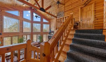 630 Eagle Point Dr, Austin, KY 42123