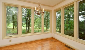 14599 W Farm Road 60, Ash Grove, MO 65604