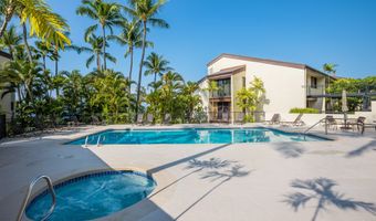 78-6920 ALII Dr 219, Kailua Kona, HI 96740