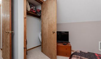 309 MILLER Rd, Basye, VA 22810