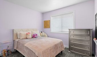 2194 Pend Oreille Cir, Idaho Falls, ID 83404