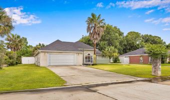 886 On The Grn, Biloxi, MS 39532