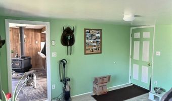 218 S Madison St, Boulder, MT 59632