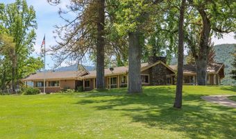 40957 Shandee Ln, Ahwahnee, CA 93601