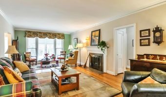 64 Clarendon Ave, Avondale Estates, GA 30002