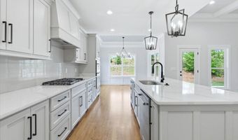 10597 Brownspring Dr 115, Apison, TN 37302