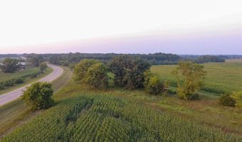 Lot 1 Csm 3944 Highway 22, Montello, WI 53949