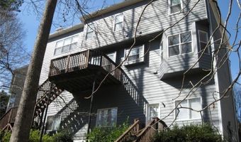 5465 Derby Chase, Alpharetta, GA 30005