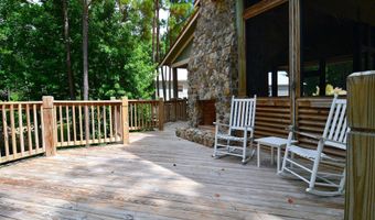 830 Mill Creek Dr, Minnesott Beach, NC 28510