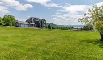 86 Forty Rd, Barton, VT 05822
