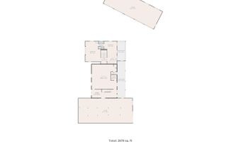 908 Old Franconia Rd, Bethlehem, NH 03574