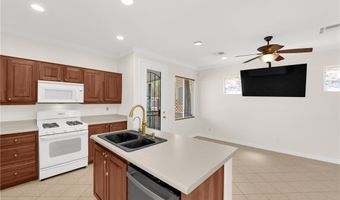 3628 Surfboard Ct, Las Vegas, NV 89147