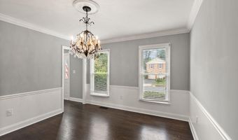 8470 NICOLE Ct, Annandale, VA 22003