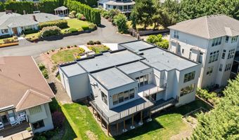 19753 SW SERAH St, Beaverton, OR 97007