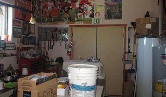 780 N. Connolly, Ajo, AZ 85321