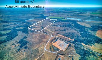 2903 County Street 2900, Amber, OK 73004