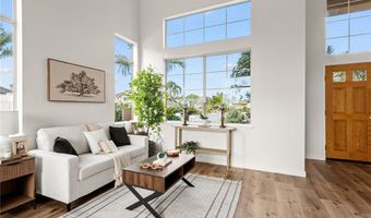 361 Point Windemere, Oceanside, CA 92057