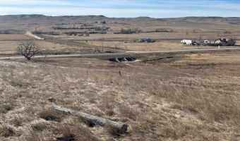 15110 HWY 1416, Box Elder, SD 57719