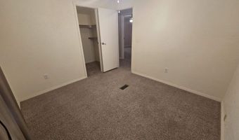 13 Hobo Ln, Alamogordo, NM 88310