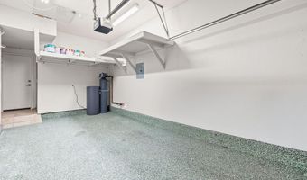 69 Via Abruzzi, Aliso Viejo, CA 92656