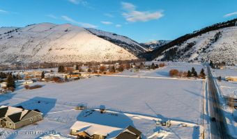 8 31 Acres DRY CREEK Rd, Afton, WY 83110