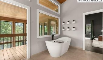 514 Raven Ridge Rd, Banner Elk, NC 28604