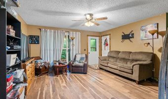 106 Black Oak Rd, Anderson, MO 64831