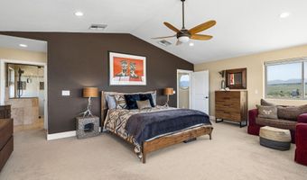 1324 Tamzy Ct, Gardnerville, NV 89410