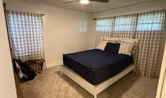 8179 N Main Street-Tull, Benton, AR 72015