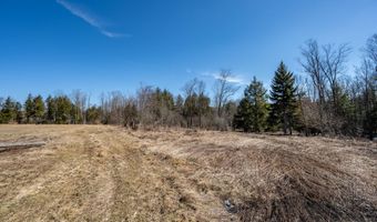7985 ROCK LODGE Rd, Accident, MD 21520