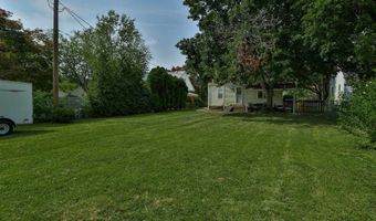 2310 E Woodlawn St, Allentown, PA 18109