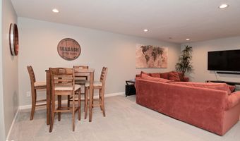 3251 Amber Way, Bargersville, IN 46106