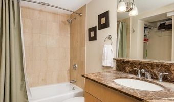 99-105 Broad St 6G, Boston, MA 02110