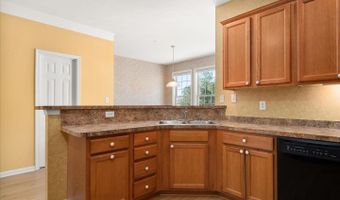 400 Williams St #12, Berlin, MD 21811