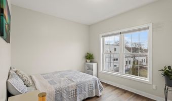 895 Hyde Park Ave 2, Boston, MA 02136
