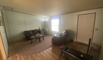 103-109 Gillman Cir, Austin, NV 89310